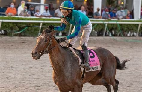 2021 kentucky derby prep races|2021 Kentucky Derby G1 .